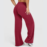 Rouge rubis