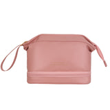Rose double couche