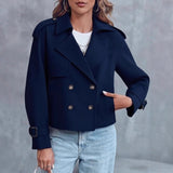 Bleu marine