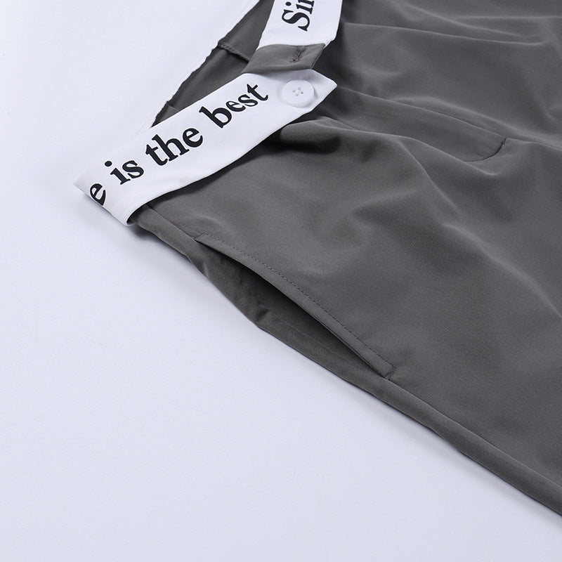 283afcecb58c3fc871387589a9a9532f