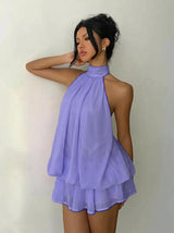 Violet