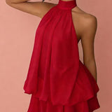 Rouge bordeaux