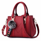 Rouge
