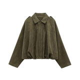 Vert militaire