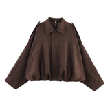 Marron