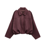 Rouge bordeaux