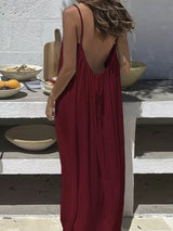 Rouge bordeaux