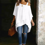 Blanc
