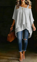 Gris