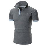 Gris Foncé