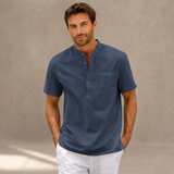 Bleu marine