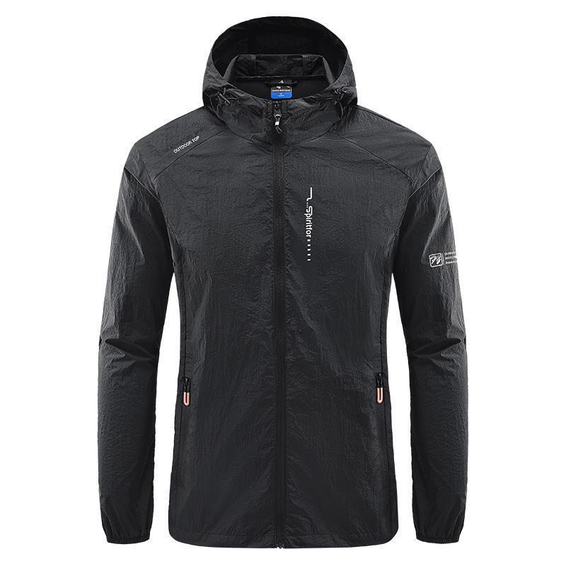 6123a32d5d4c7808b8cccadd28ec7486