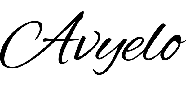 Avyelo 