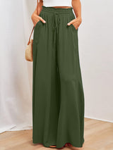 Vert foncé