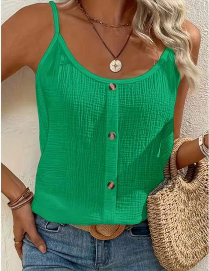 ccc83906f660cb352cd0cad4d1255ddd
