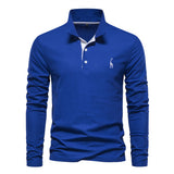 Bleu Saphir