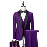 Violet