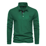 Vert Foncé