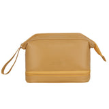 Jaune double couche