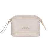 Blanc double couche