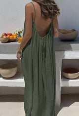 Vert militaire