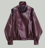 Rouge bordeaux