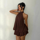 Marron