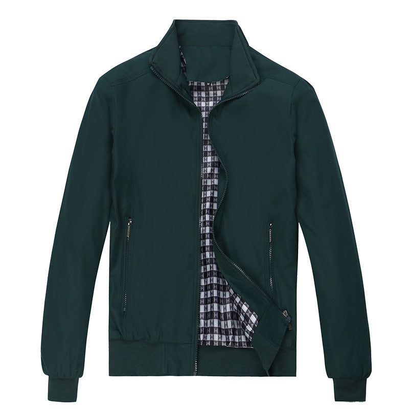 fa96762426d777d8bf8ef25acd14cb8